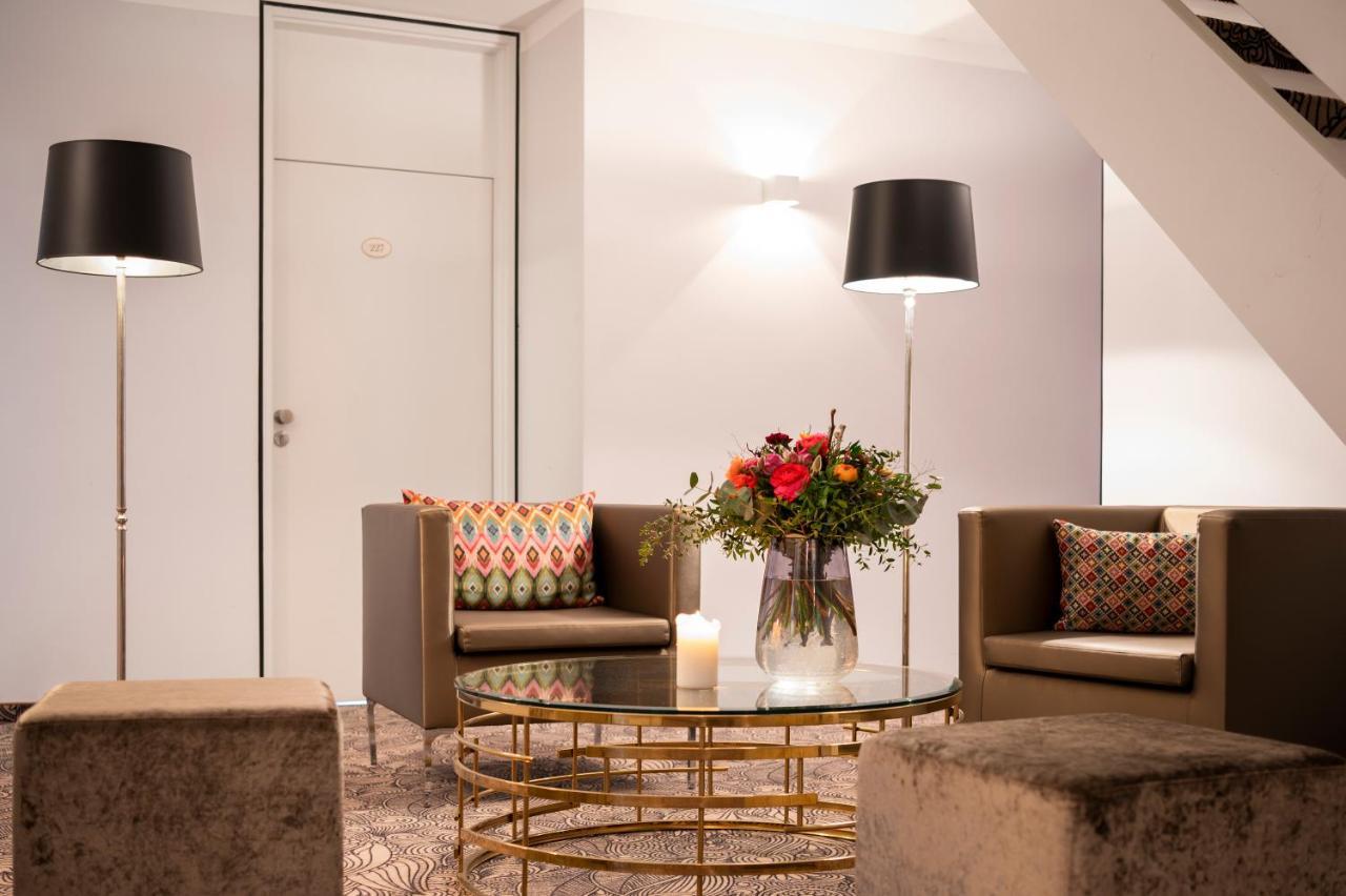 Landhotel 3Kronen Adelsdorf Kültér fotó