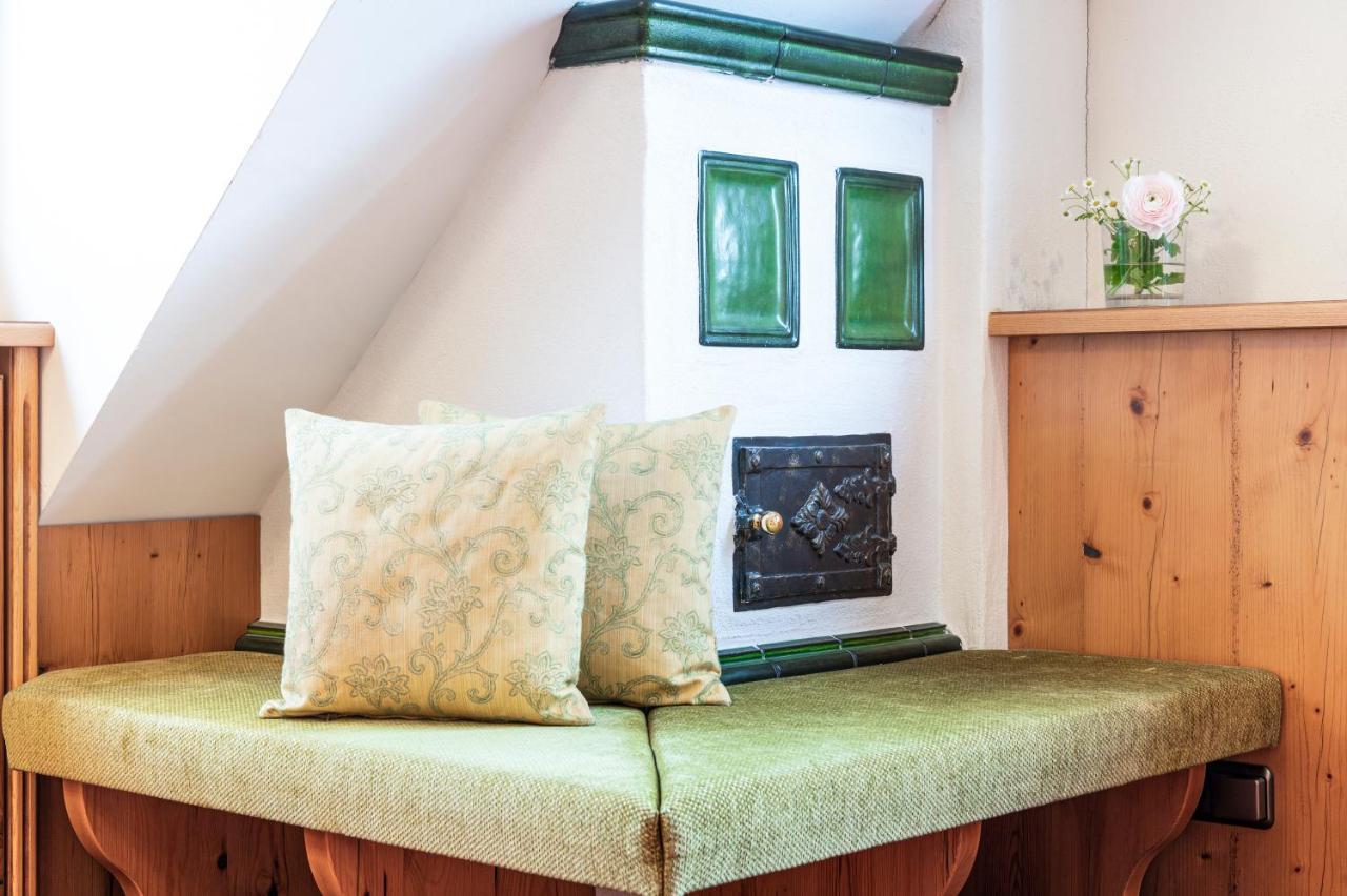Landhotel 3Kronen Adelsdorf Kültér fotó